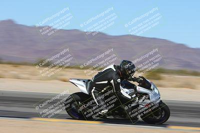media/Feb-06-2025-Racers Edge (Thu) [[c17ed6f7b1]]/2-B Group/Session 3 (Turn 15 Inside)/
